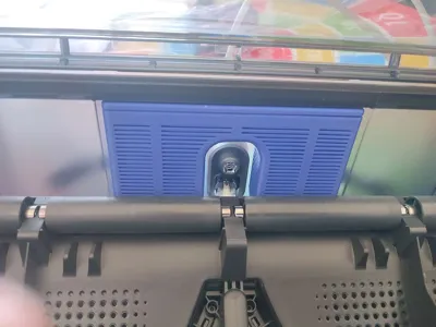 https://makerworld.bblmw.com/makerworld/model/1270134/1310902/ratings/1fe04a90-21b7-11f0-b7ce-917e2518472e.jpg