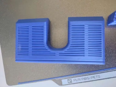https://makerworld.bblmw.com/makerworld/model/1270134/1310902/ratings/1fe0e6d0-21b7-11f0-b7ce-917e2518472e.jpg