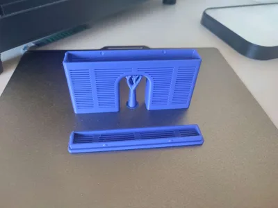 https://makerworld.bblmw.com/makerworld/model/1270134/1310902/ratings/1fe10de0-21b7-11f0-b7ce-917e2518472e.jpg