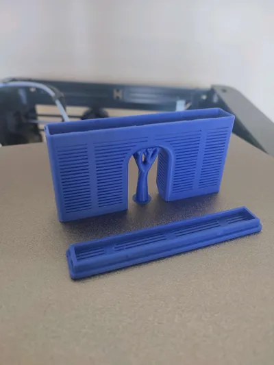 https://makerworld.bblmw.com/makerworld/model/1270134/1310902/ratings/1fe26d70-21b7-11f0-b7ce-917e2518472e.jpg