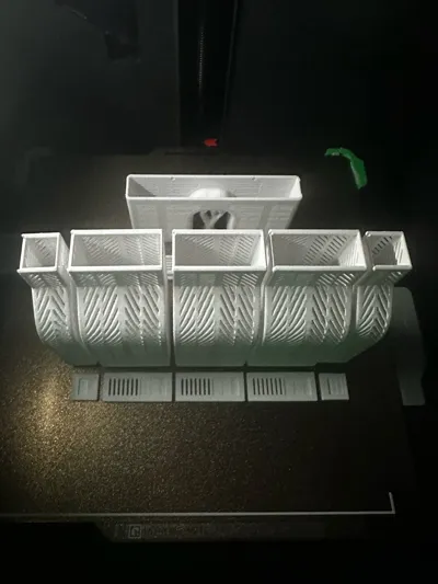 https://makerworld.bblmw.com/makerworld/model/1270134/1310902/ratings/3cf2ec70-2949-11f0-94f7-f5ab3266cc9a.jpg