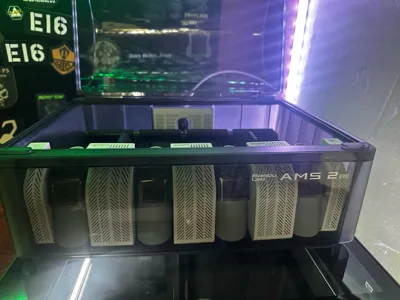https://makerworld.bblmw.com/makerworld/model/1270134/1310902/ratings/3cf6e410-2949-11f0-94f7-f5ab3266cc9a.jpg
