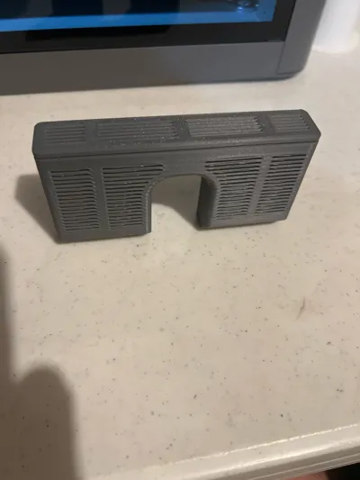 https://makerworld.bblmw.com/makerworld/model/1270134/1310902/ratings/f560e800-d3dc-11f0-8de2-a3c1e849ac53.jpg