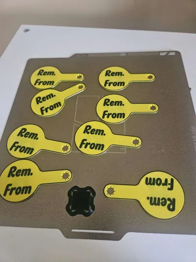 https://makerworld.bblmw.com/makerworld/model/1270167/1296669/ratings/85c7c420-a43c-11f0-9a1b-cf6f42c26261.jpg