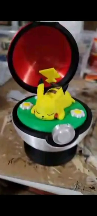 https://makerworld.bblmw.com/makerworld/model/1270185/1296687/ratings/dbf95de0-8cfe-11f0-9e94-61e2bda197a6.jpg