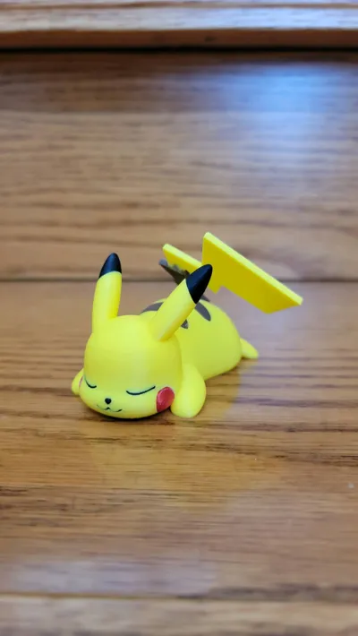https://makerworld.bblmw.com/makerworld/model/1270185/1296763/ratings/6013af50-8cfe-11f0-9e94-61e2bda197a6.jpg