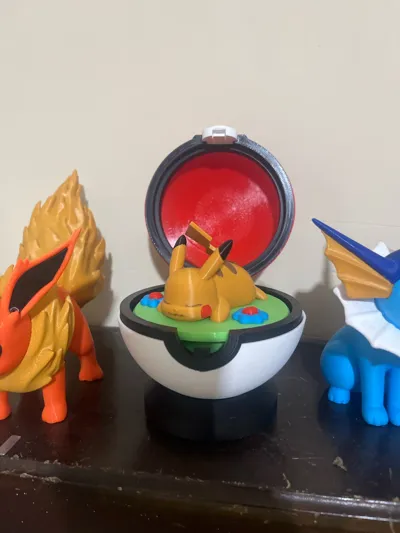 https://makerworld.bblmw.com/makerworld/model/1270185/1296763/ratings/c75634c0-1b4e-11f0-a45b-d7a561fcc72b.jpg