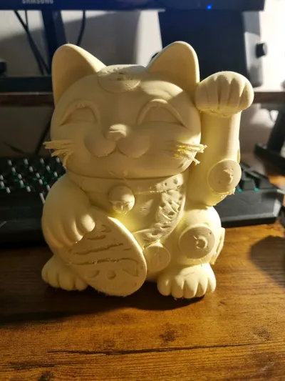 https://makerworld.bblmw.com/makerworld/model/1270192/1296696/ratings/9bb75d20-9679-11f0-b8d7-ff6b07df1f0c.jpg