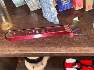 https://makerworld.bblmw.com/makerworld/model/12702/1044019/ratings/b3ba6dd0-bbf0-11f0-8247-930713df9f93.jpg