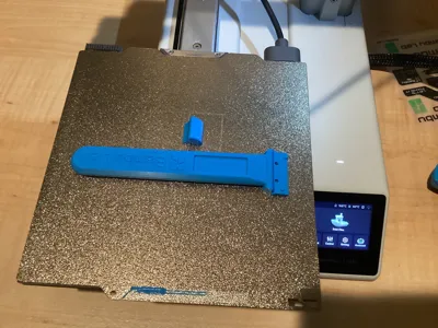 https://makerworld.bblmw.com/makerworld/model/12702/1044019/ratings/bf1db290-007a-11f0-962b-8f279dc6d014.jpg