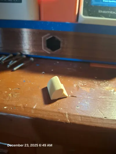 https://makerworld.bblmw.com/makerworld/model/12702/1051726/ratings/86aad6d0-dff5-11f0-82f6-0df9aea625d9.jpg