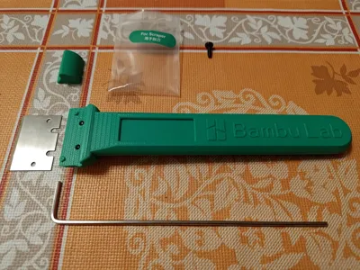 https://makerworld.bblmw.com/makerworld/model/12702/112739/ratings/0ede69c0-069b-11f0-863a-cd843f47fd45.jpg