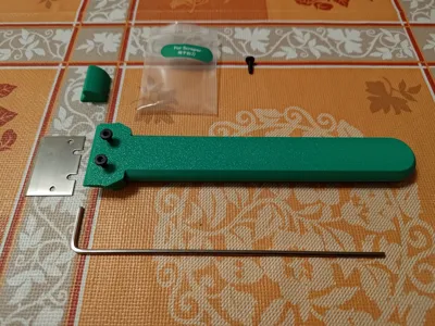 https://makerworld.bblmw.com/makerworld/model/12702/112739/ratings/0ee26160-069b-11f0-863a-cd843f47fd45.jpg