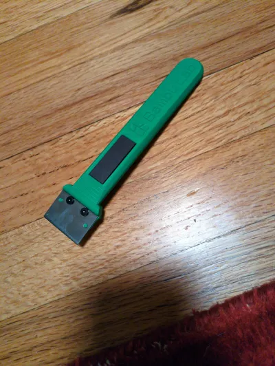 https://makerworld.bblmw.com/makerworld/model/12702/112739/ratings/19822ca0-cd73-11f0-a796-2d42c742de9b.jpg
