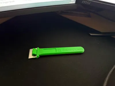https://makerworld.bblmw.com/makerworld/model/12702/112739/ratings/1a8a69b0-2070-11f0-9887-c50841f23439.jpg