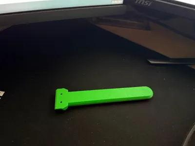 https://makerworld.bblmw.com/makerworld/model/12702/112739/ratings/1a8a69b1-2070-11f0-9887-c50841f23439.jpg