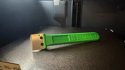 https://makerworld.bblmw.com/makerworld/model/12702/112739/ratings/21da0860-c5f2-11f0-a9ff-5f590697d263.jpg