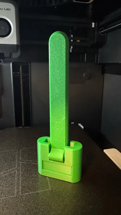 https://makerworld.bblmw.com/makerworld/model/12702/112739/ratings/21e1d090-c5f2-11f0-a9ff-5f590697d263.jpg