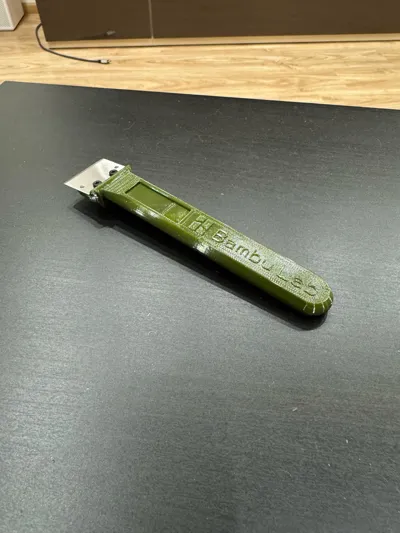https://makerworld.bblmw.com/makerworld/model/12702/112739/ratings/2e5a31c0-98b9-11f0-9bf0-ad706f3be23c.jpg