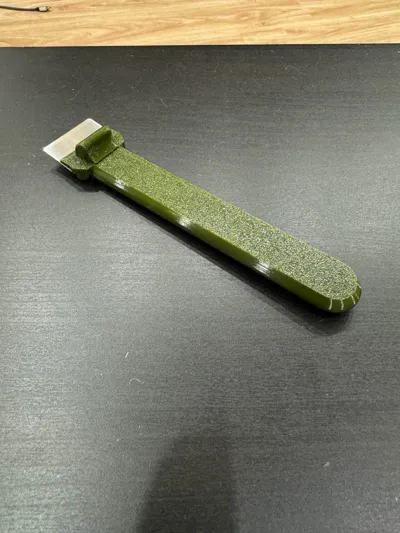 https://makerworld.bblmw.com/makerworld/model/12702/112739/ratings/2e6be500-98b9-11f0-9bf0-ad706f3be23c.jpg