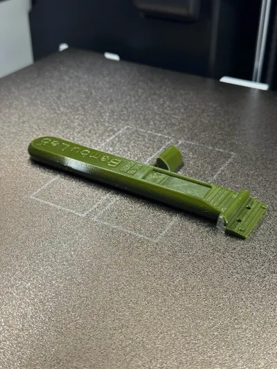 https://makerworld.bblmw.com/makerworld/model/12702/112739/ratings/2e74bea0-98b9-11f0-9bf0-ad706f3be23c.jpg