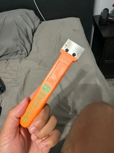 https://makerworld.bblmw.com/makerworld/model/12702/112739/ratings/3b0f3c20-0bac-11f0-bd16-414ba08c71c5.jpg