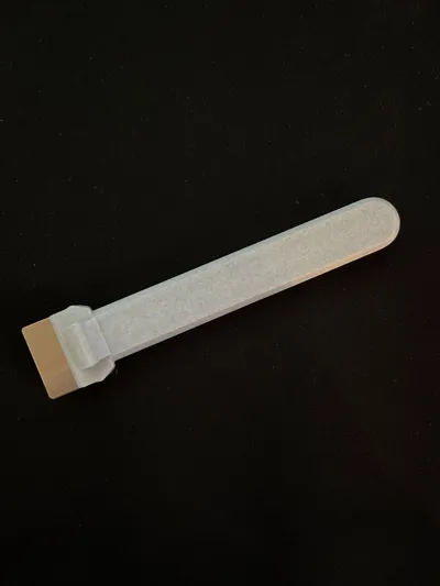 https://makerworld.bblmw.com/makerworld/model/12702/112739/ratings/3ddbb400-8489-11f0-bff1-830b28fa854e.jpg