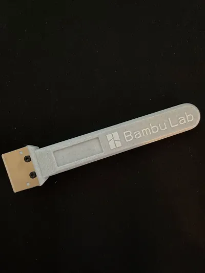 https://makerworld.bblmw.com/makerworld/model/12702/112739/ratings/3ddc5040-8489-11f0-bff1-830b28fa854e.jpg