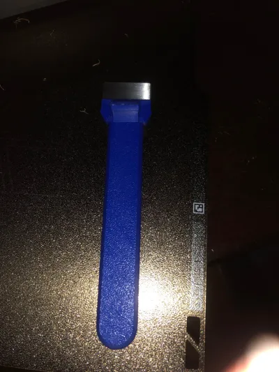 https://makerworld.bblmw.com/makerworld/model/12702/112739/ratings/658edb50-2622-11f0-b75e-8d5e8a2ec89f.jpg