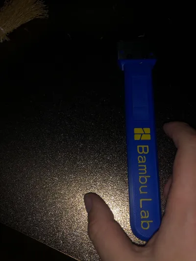https://makerworld.bblmw.com/makerworld/model/12702/112739/ratings/6590b010-2622-11f0-b75e-8d5e8a2ec89f.jpg