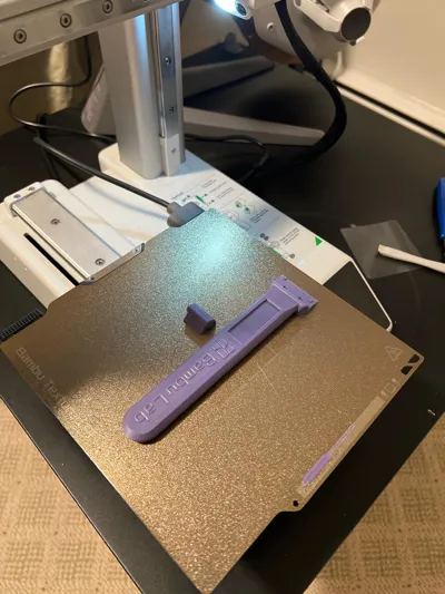 https://makerworld.bblmw.com/makerworld/model/12702/112739/ratings/6ffe5170-6537-11f0-9b9d-a9e659d704e7.jpg