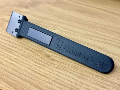 https://makerworld.bblmw.com/makerworld/model/12702/112739/ratings/7594bd50-f703-11f0-9a3b-1d32fb28eac8.jpg