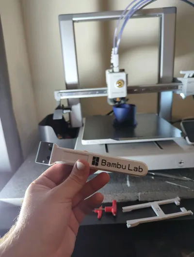 https://makerworld.bblmw.com/makerworld/model/12702/112739/ratings/83837090-612c-11f0-87e6-1f4b635ec6bb.jpg