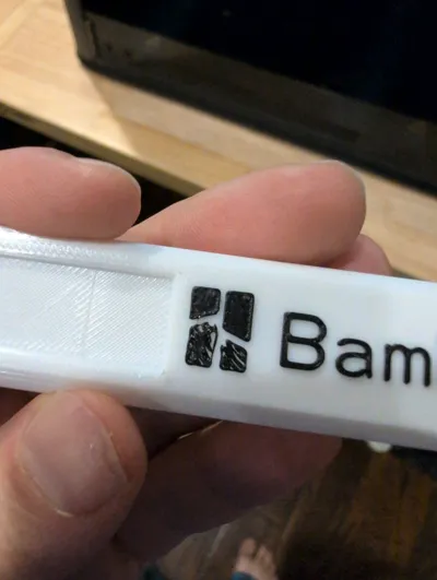 https://makerworld.bblmw.com/makerworld/model/12702/112739/ratings/a1f29580-da1a-11f0-aae1-07392617c666.jpg