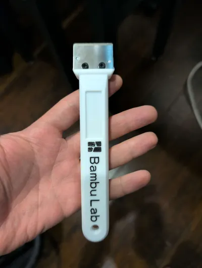 https://makerworld.bblmw.com/makerworld/model/12702/112739/ratings/a1f7c5a0-da1a-11f0-aae1-07392617c666.jpg