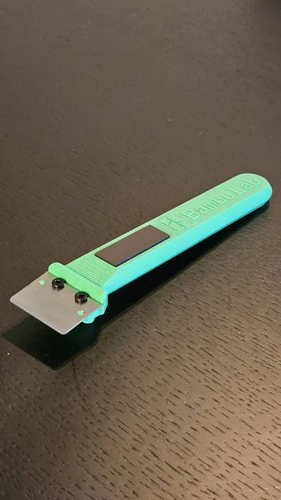 https://makerworld.bblmw.com/makerworld/model/12702/112739/ratings/a3323140-6304-11f0-ad7e-8fbb9d7a5606.jpg
