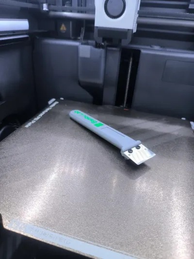https://makerworld.bblmw.com/makerworld/model/12702/112739/ratings/b421c5b0-0265-11f0-905c-5f5653cc1e93.jpg