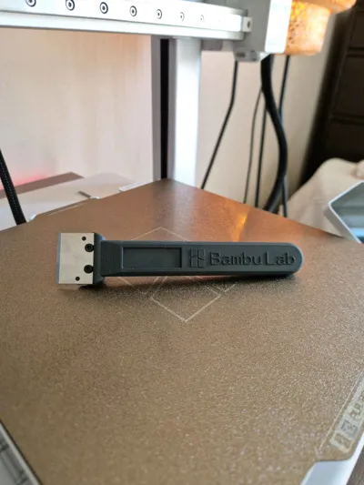 https://makerworld.bblmw.com/makerworld/model/12702/112739/ratings/b83fd5b0-660b-11f0-a589-535ef5b3aa0e.jpg