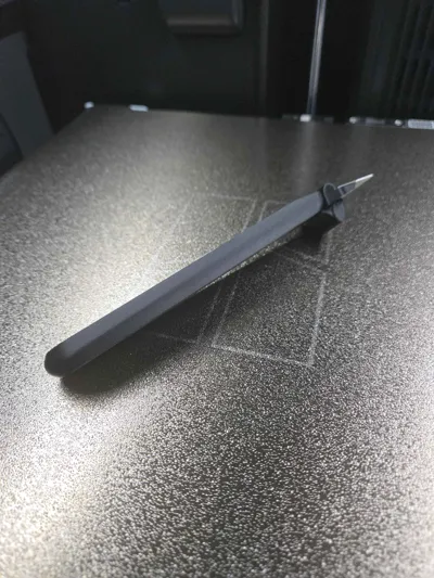 https://makerworld.bblmw.com/makerworld/model/12702/112739/ratings/d0f2fd90-e026-11f0-bad6-7dabd9ed9b6d.jpg