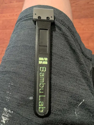 https://makerworld.bblmw.com/makerworld/model/12702/112739/ratings/e22fa8d0-b1d5-11f0-92d0-bf85440a9d6d.jpg