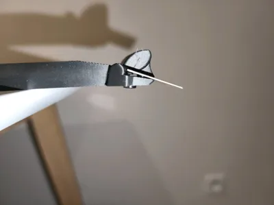 https://makerworld.bblmw.com/makerworld/model/12702/112739/ratings/ec108980-38dd-11f0-a1bc-a35bc385e016.jpg