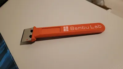 https://makerworld.bblmw.com/makerworld/model/12702/112739/ratings/f21d9990-9d86-11f0-9aba-3b1059674919.jpg