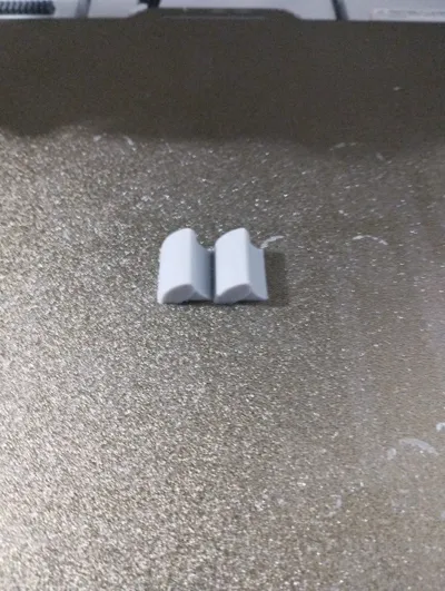 https://makerworld.bblmw.com/makerworld/model/12702/1133696/ratings/6e05aee0-c333-11f0-9980-a97567acf002.jpg