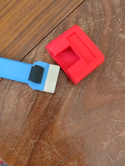 https://makerworld.bblmw.com/makerworld/model/12702/12703/ratings/006a2c60-58d2-11f0-b1f6-61a32dba0b39.jpg