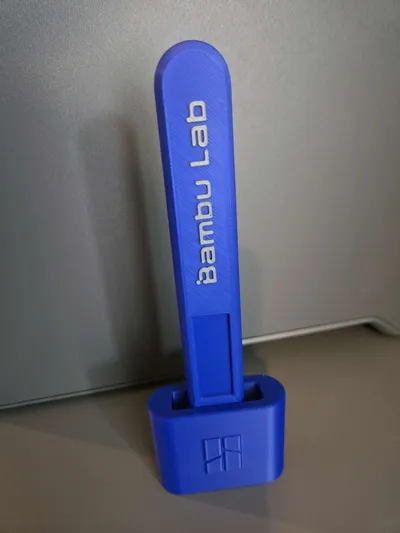 https://makerworld.bblmw.com/makerworld/model/12702/12703/ratings/02c43480-eaf7-11f0-91f8-ef057c4c33c9.jpg