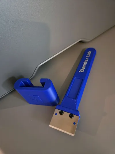 https://makerworld.bblmw.com/makerworld/model/12702/12703/ratings/02cff450-eaf7-11f0-91f8-ef057c4c33c9.jpg