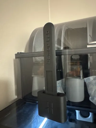 https://makerworld.bblmw.com/makerworld/model/12702/12703/ratings/0304a270-ab89-11f0-b68f-31f120b85781.jpg