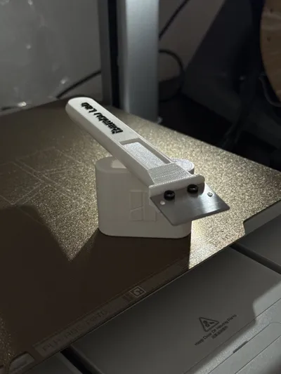 https://makerworld.bblmw.com/makerworld/model/12702/12703/ratings/032956c0-786b-11f0-8407-67d95cfb26e3.jpg