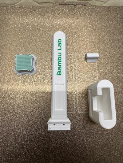 https://makerworld.bblmw.com/makerworld/model/12702/12703/ratings/052cd200-6a40-11f0-b4e0-ddaa5e71f52b.jpg