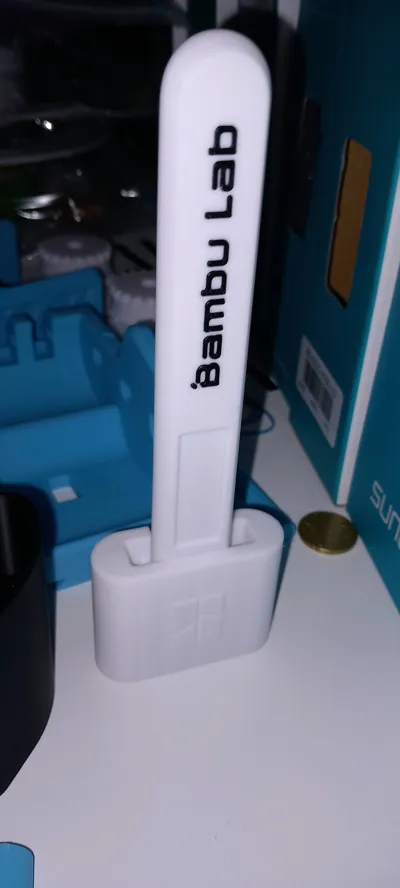 https://makerworld.bblmw.com/makerworld/model/12702/12703/ratings/052fe140-6548-11f0-9155-8fab1391a729.jpg